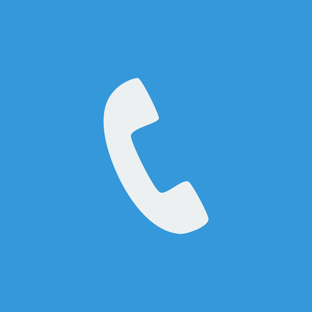 Call Us